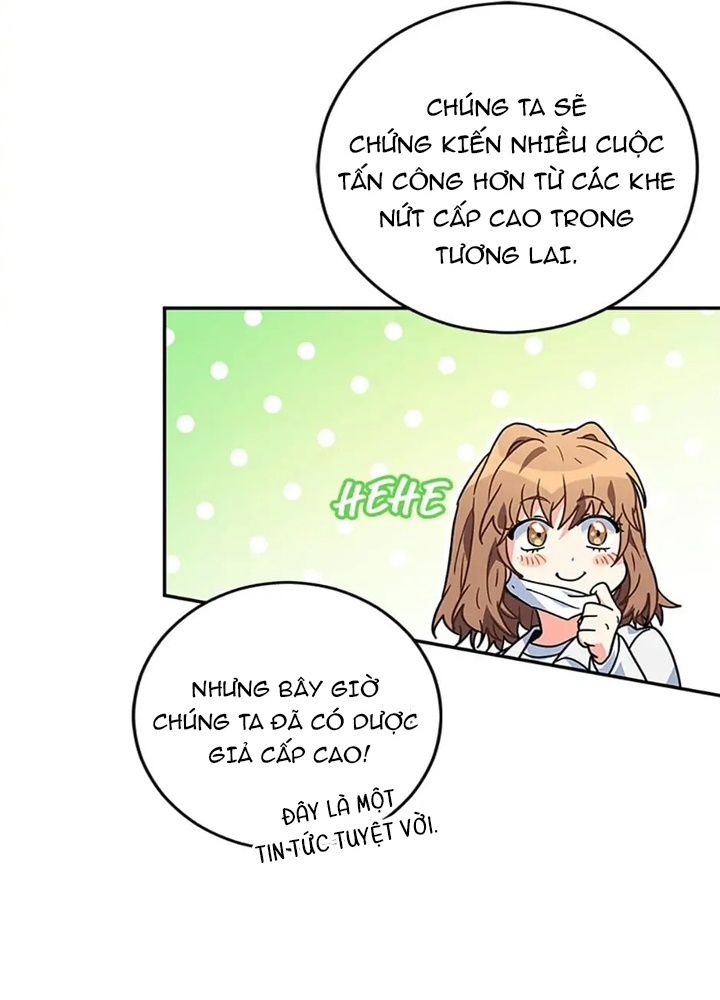 Anh Em Của Tôi Đều Là Nhân Vật Chính Chapter 40 - Trang 2