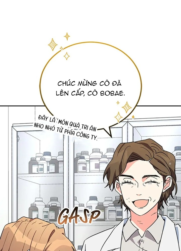Anh Em Của Tôi Đều Là Nhân Vật Chính Chapter 40 - Trang 2