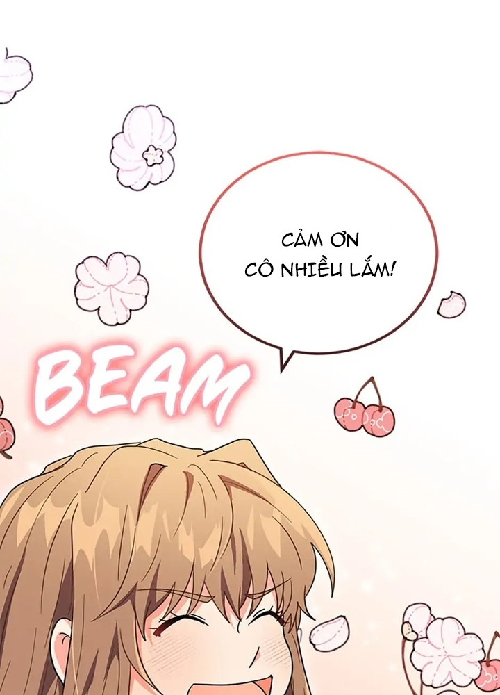 Anh Em Của Tôi Đều Là Nhân Vật Chính Chapter 40 - Trang 2