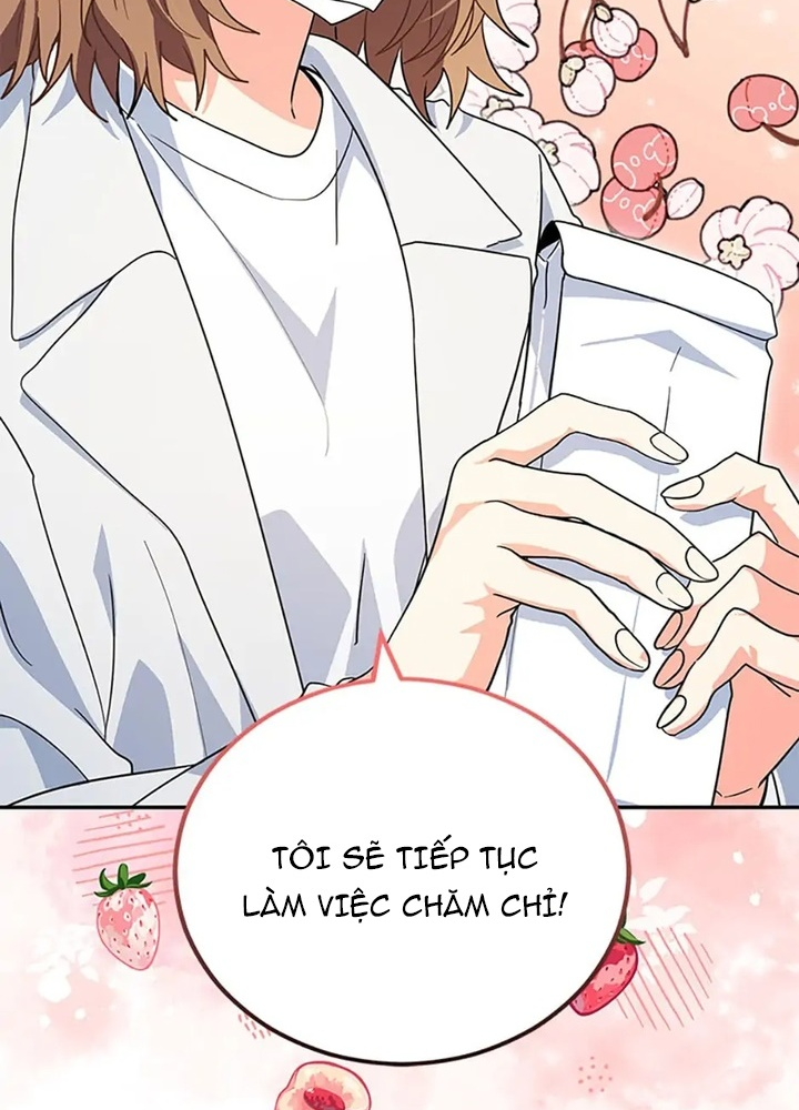 Anh Em Của Tôi Đều Là Nhân Vật Chính Chapter 40 - Trang 2