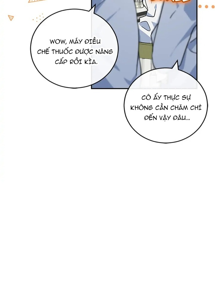 Anh Em Của Tôi Đều Là Nhân Vật Chính Chapter 40 - Trang 2