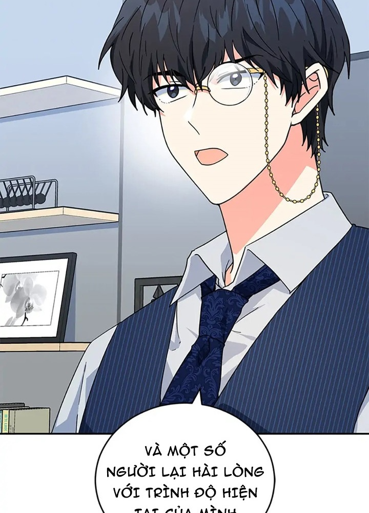 Anh Em Của Tôi Đều Là Nhân Vật Chính Chapter 41 - Trang 2