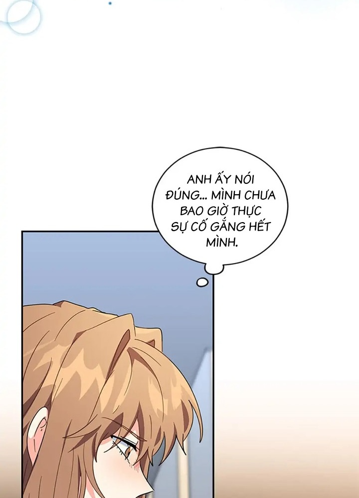 Anh Em Của Tôi Đều Là Nhân Vật Chính Chapter 41 - Trang 2