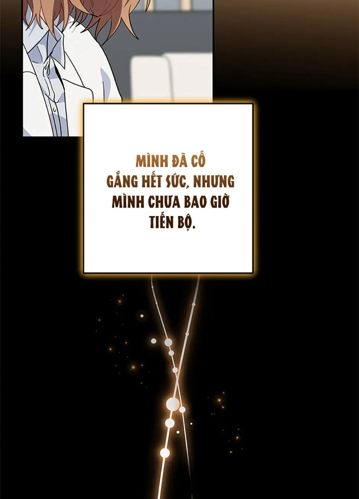 Anh Em Của Tôi Đều Là Nhân Vật Chính Chapter 41 - Trang 2