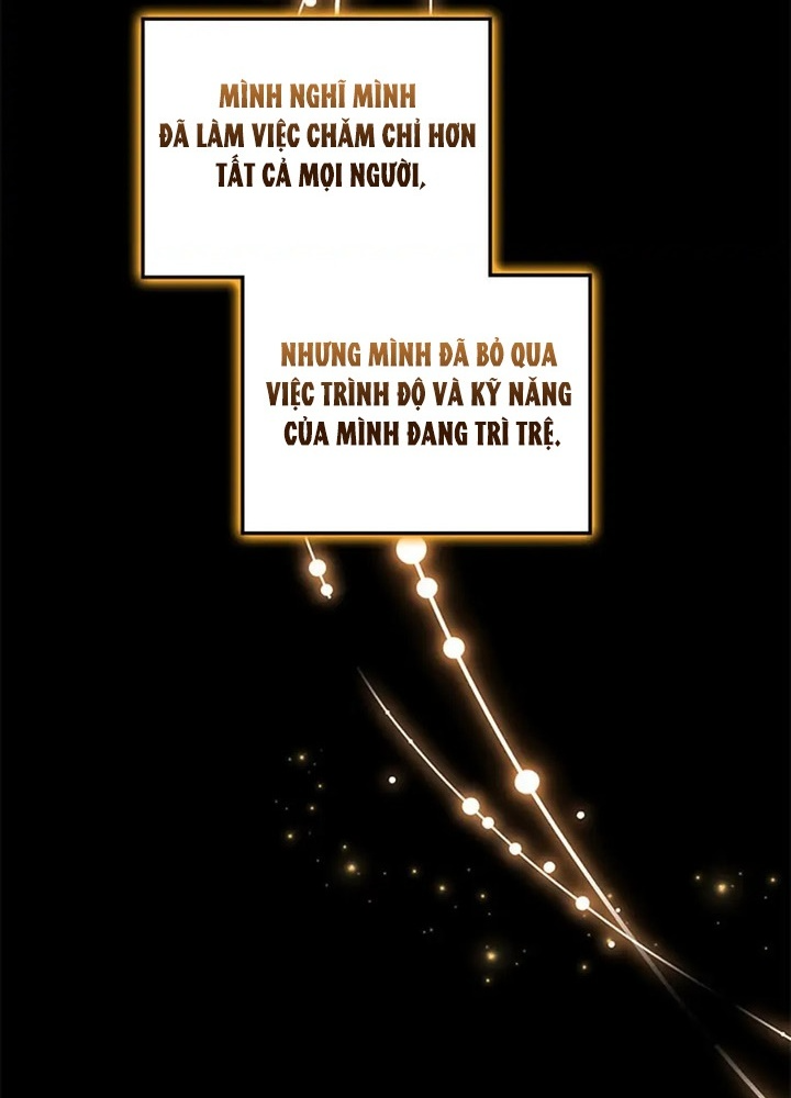 Anh Em Của Tôi Đều Là Nhân Vật Chính Chapter 41 - Trang 2