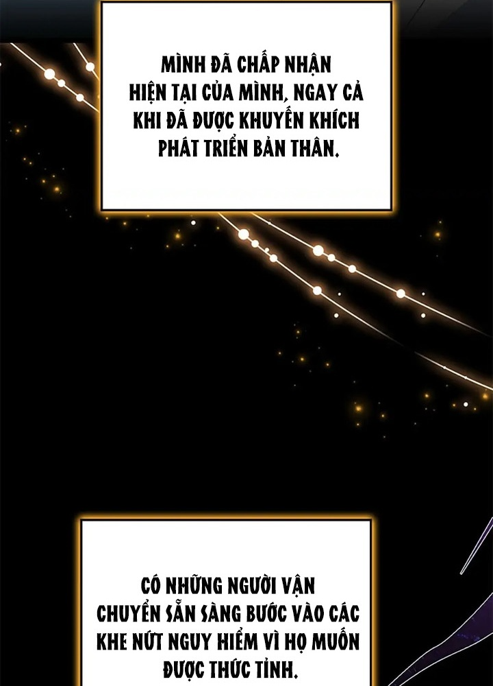 Anh Em Của Tôi Đều Là Nhân Vật Chính Chapter 41 - Trang 2