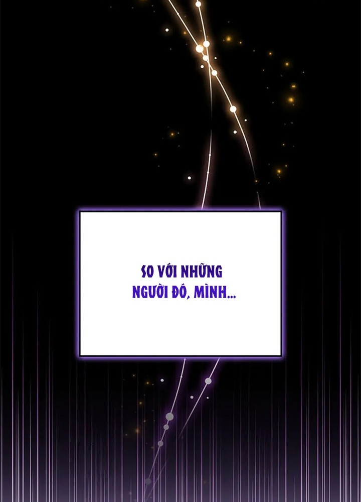 Anh Em Của Tôi Đều Là Nhân Vật Chính Chapter 41 - Trang 2