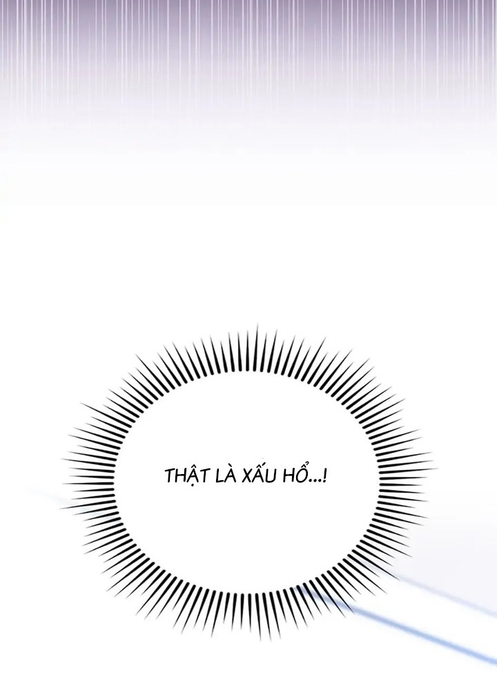 Anh Em Của Tôi Đều Là Nhân Vật Chính Chapter 41 - Trang 2