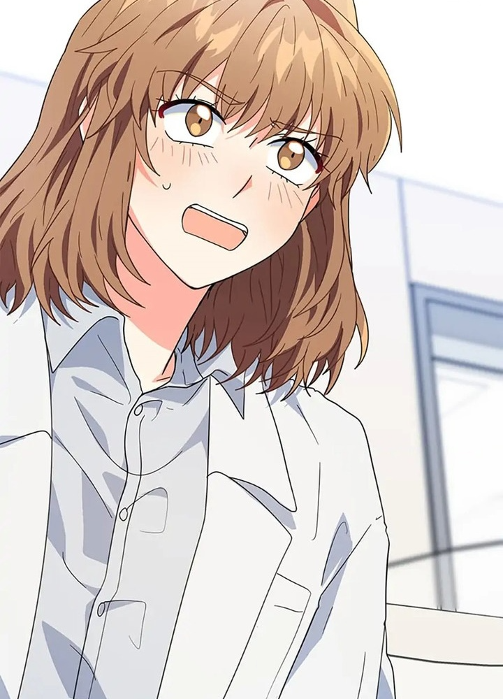 Anh Em Của Tôi Đều Là Nhân Vật Chính Chapter 41 - Trang 2