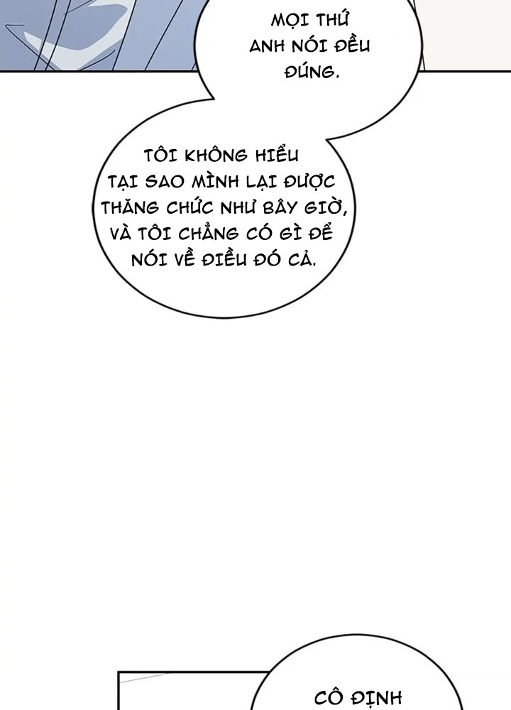 Anh Em Của Tôi Đều Là Nhân Vật Chính Chapter 41 - Trang 2