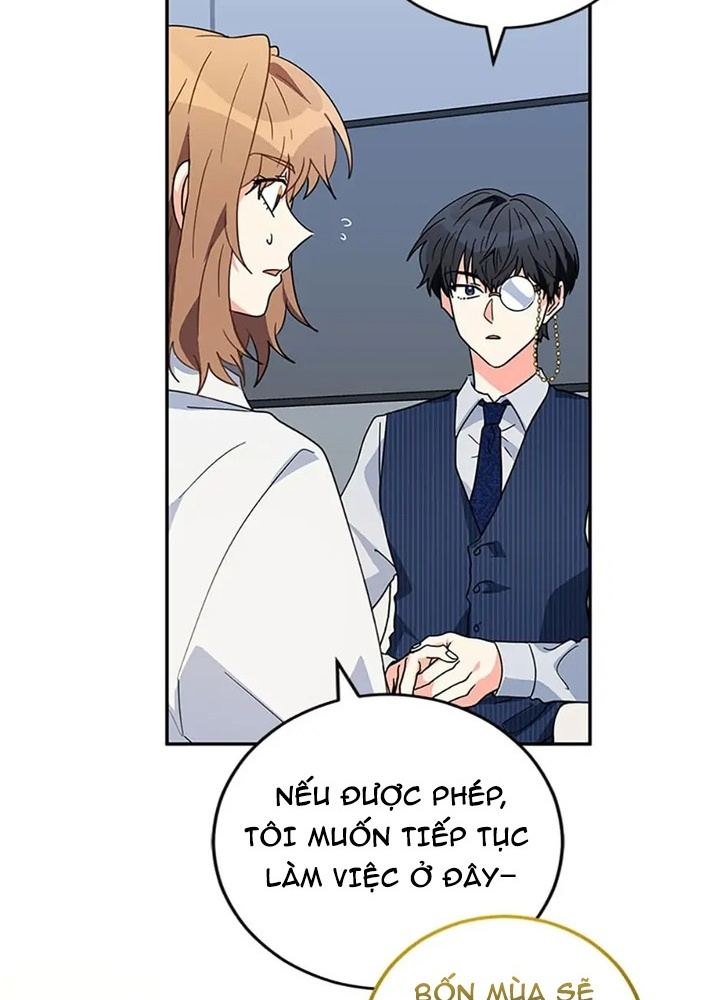 Anh Em Của Tôi Đều Là Nhân Vật Chính Chapter 41 - Trang 2