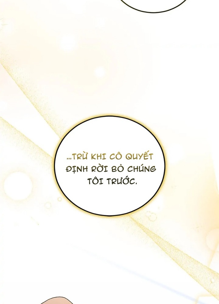 Anh Em Của Tôi Đều Là Nhân Vật Chính Chapter 41 - Trang 2