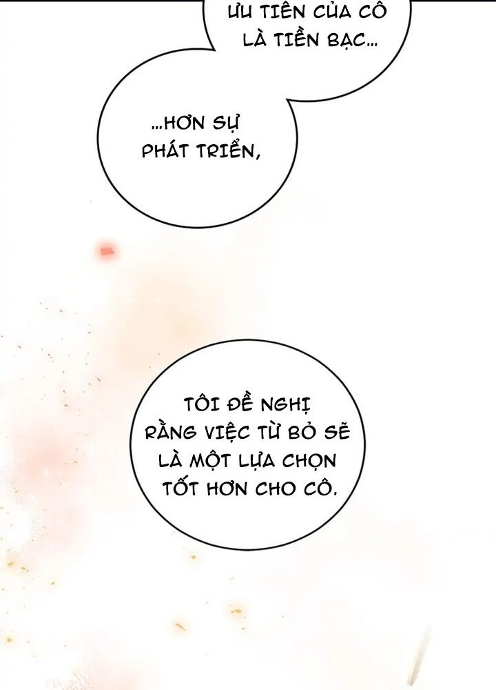 Anh Em Của Tôi Đều Là Nhân Vật Chính Chapter 41 - Trang 2
