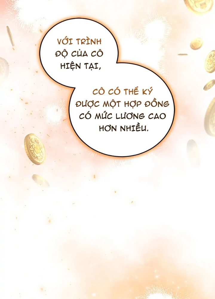 Anh Em Của Tôi Đều Là Nhân Vật Chính Chapter 41 - Trang 2