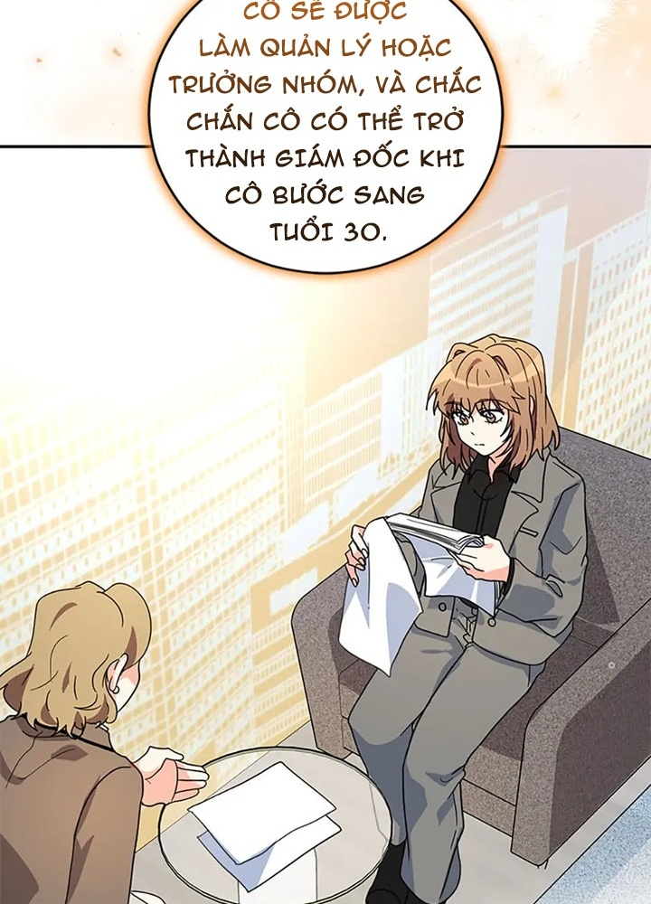 Anh Em Của Tôi Đều Là Nhân Vật Chính Chapter 41 - Trang 2