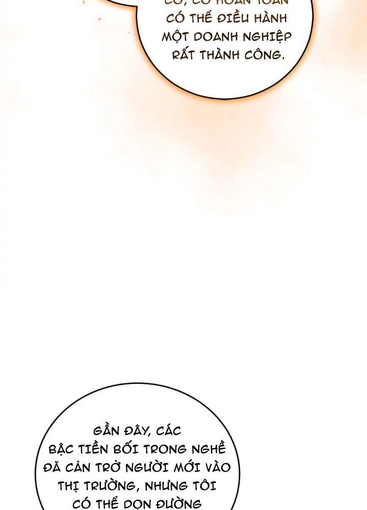 Anh Em Của Tôi Đều Là Nhân Vật Chính Chapter 41 - Trang 2