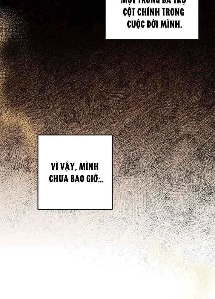 Anh Em Của Tôi Đều Là Nhân Vật Chính Chapter 41 - Trang 2
