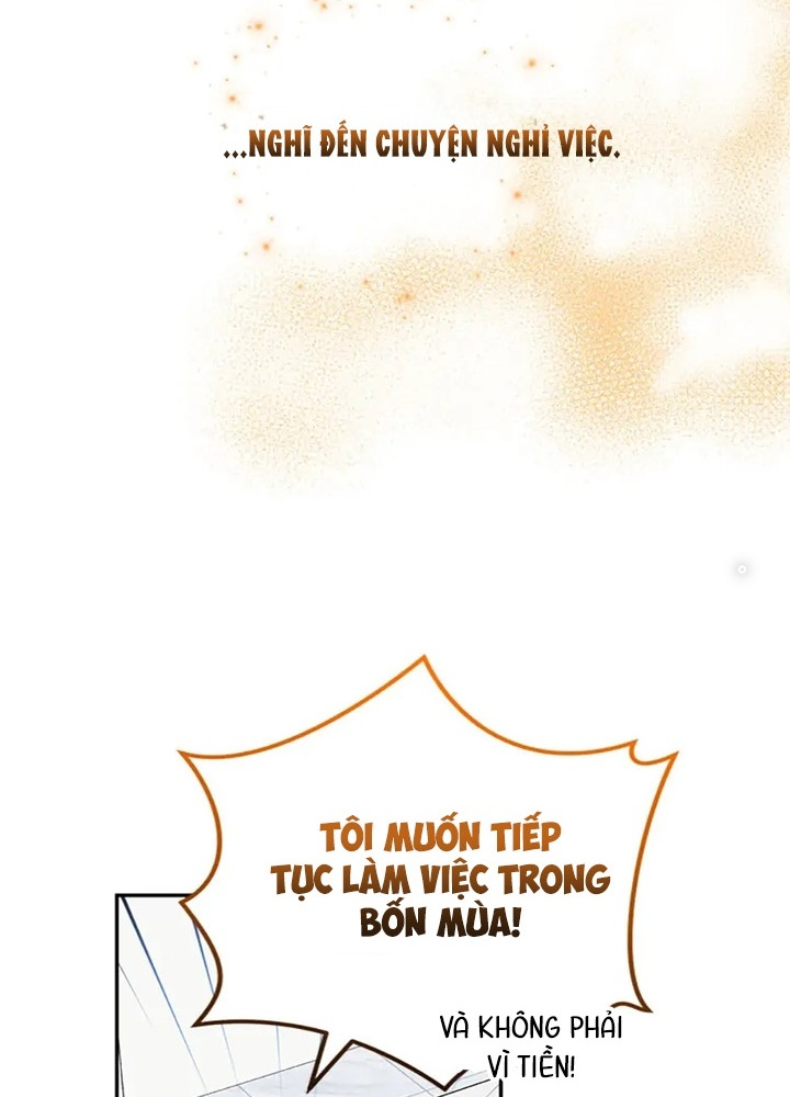 Anh Em Của Tôi Đều Là Nhân Vật Chính Chapter 41 - Trang 2