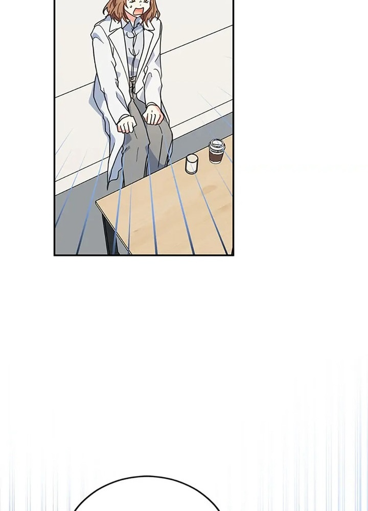 Anh Em Của Tôi Đều Là Nhân Vật Chính Chapter 41 - Trang 2