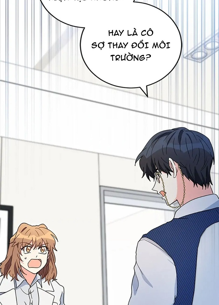 Anh Em Của Tôi Đều Là Nhân Vật Chính Chapter 41 - Trang 2