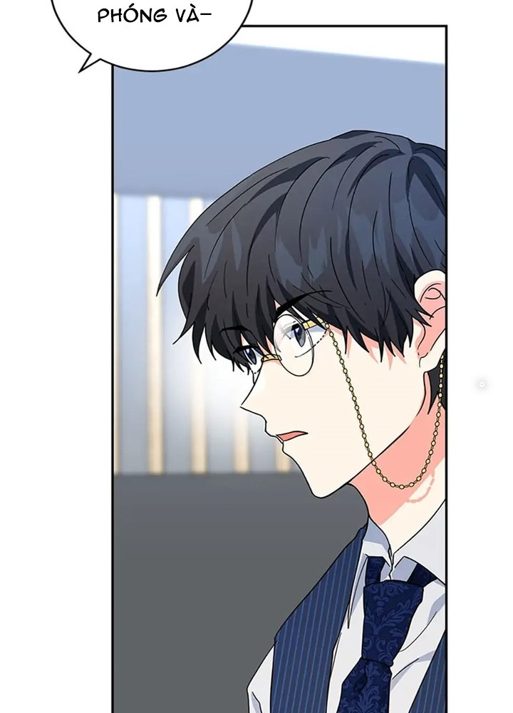 Anh Em Của Tôi Đều Là Nhân Vật Chính Chapter 41 - Trang 2