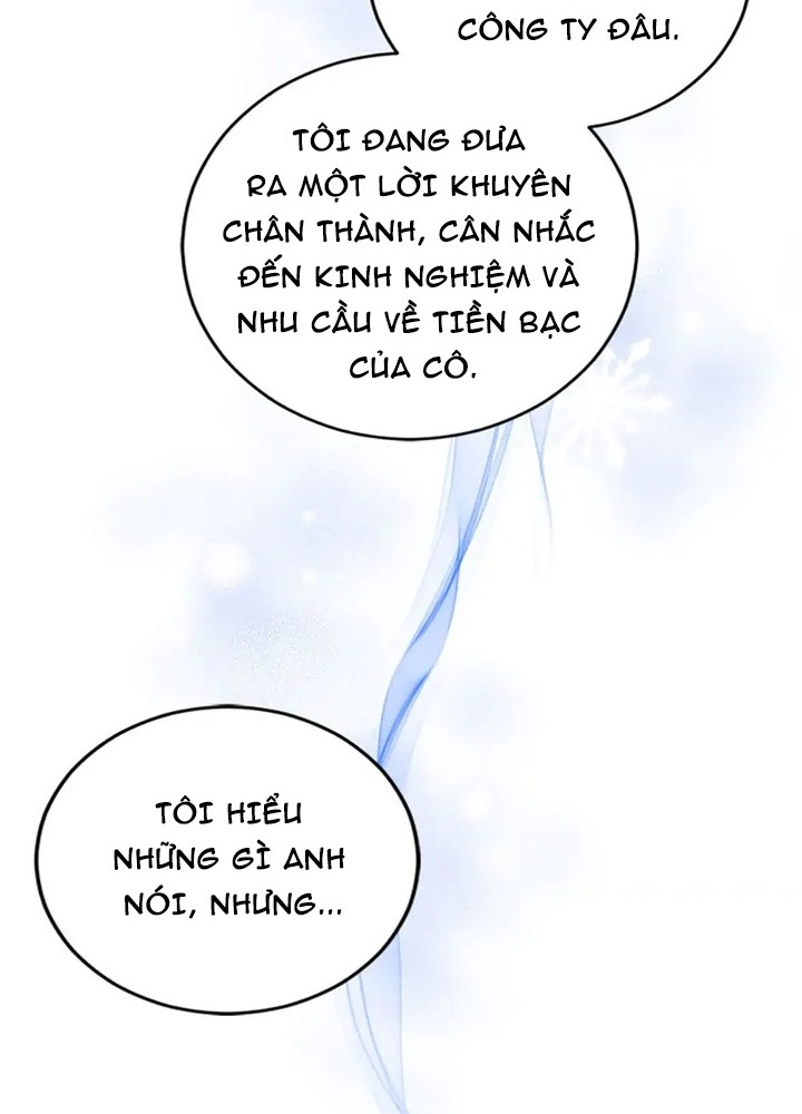 Anh Em Của Tôi Đều Là Nhân Vật Chính Chapter 41 - Trang 2
