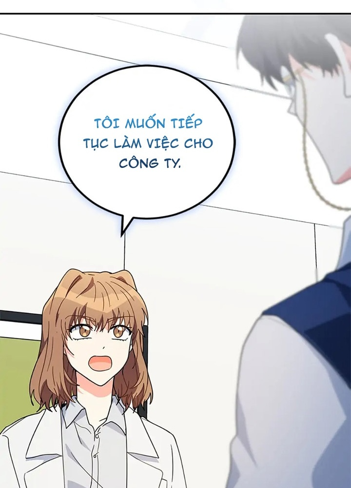 Anh Em Của Tôi Đều Là Nhân Vật Chính Chapter 41 - Trang 2