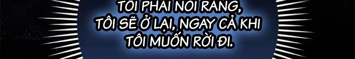 Anh Em Của Tôi Đều Là Nhân Vật Chính Chapter 41 - Trang 2