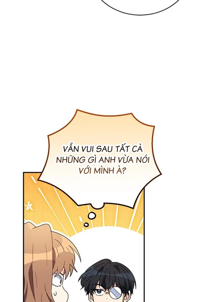 Anh Em Của Tôi Đều Là Nhân Vật Chính Chapter 41 - Trang 2