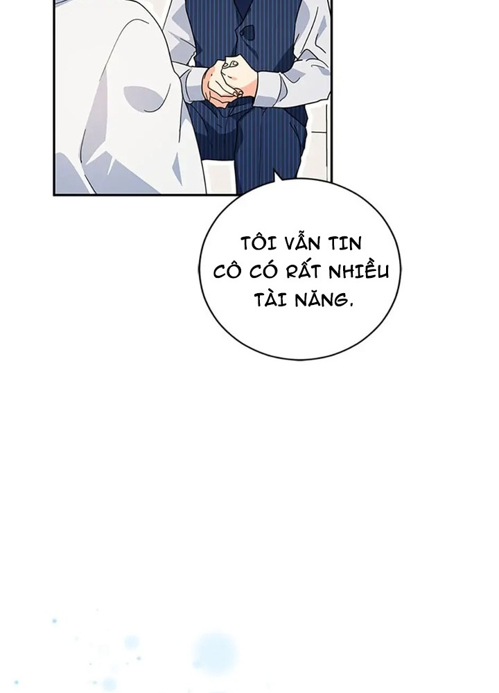 Anh Em Của Tôi Đều Là Nhân Vật Chính Chapter 41 - Trang 2