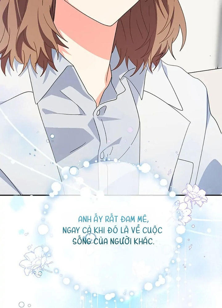 Anh Em Của Tôi Đều Là Nhân Vật Chính Chapter 41 - Trang 2