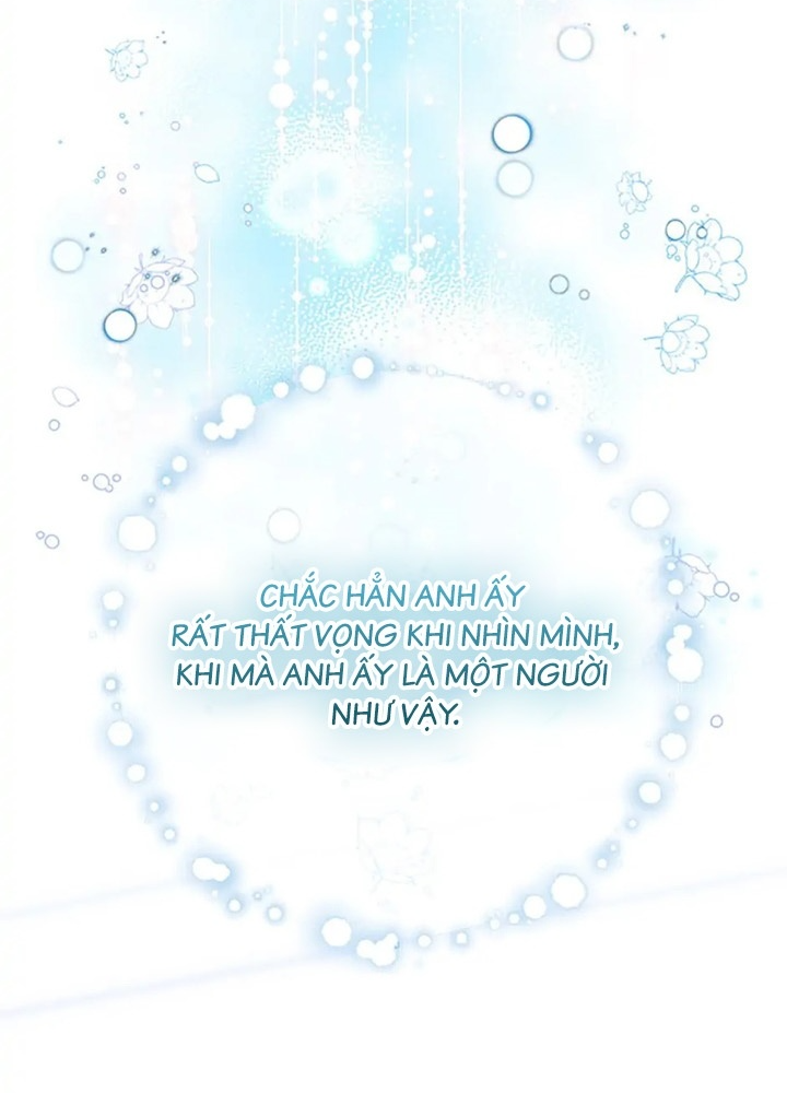 Anh Em Của Tôi Đều Là Nhân Vật Chính Chapter 41 - Trang 2