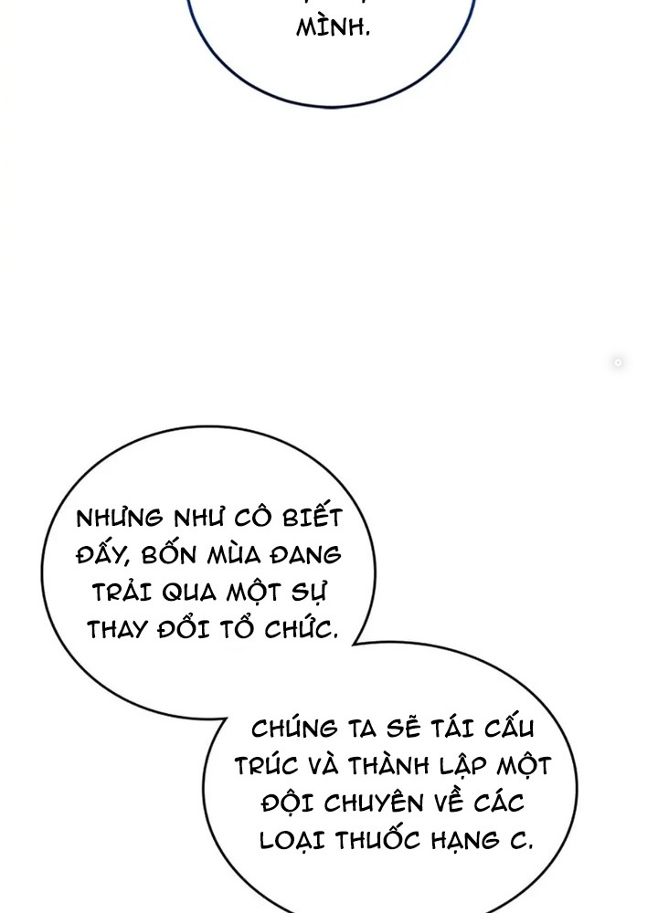 Anh Em Của Tôi Đều Là Nhân Vật Chính Chapter 41 - Trang 2