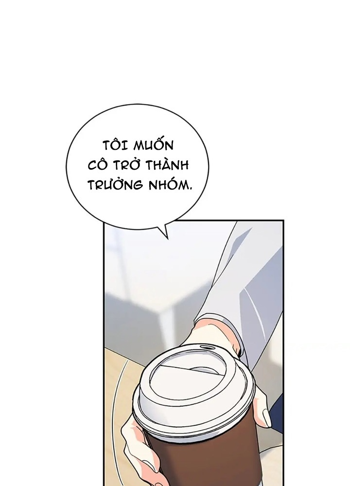 Anh Em Của Tôi Đều Là Nhân Vật Chính Chapter 41 - Trang 2