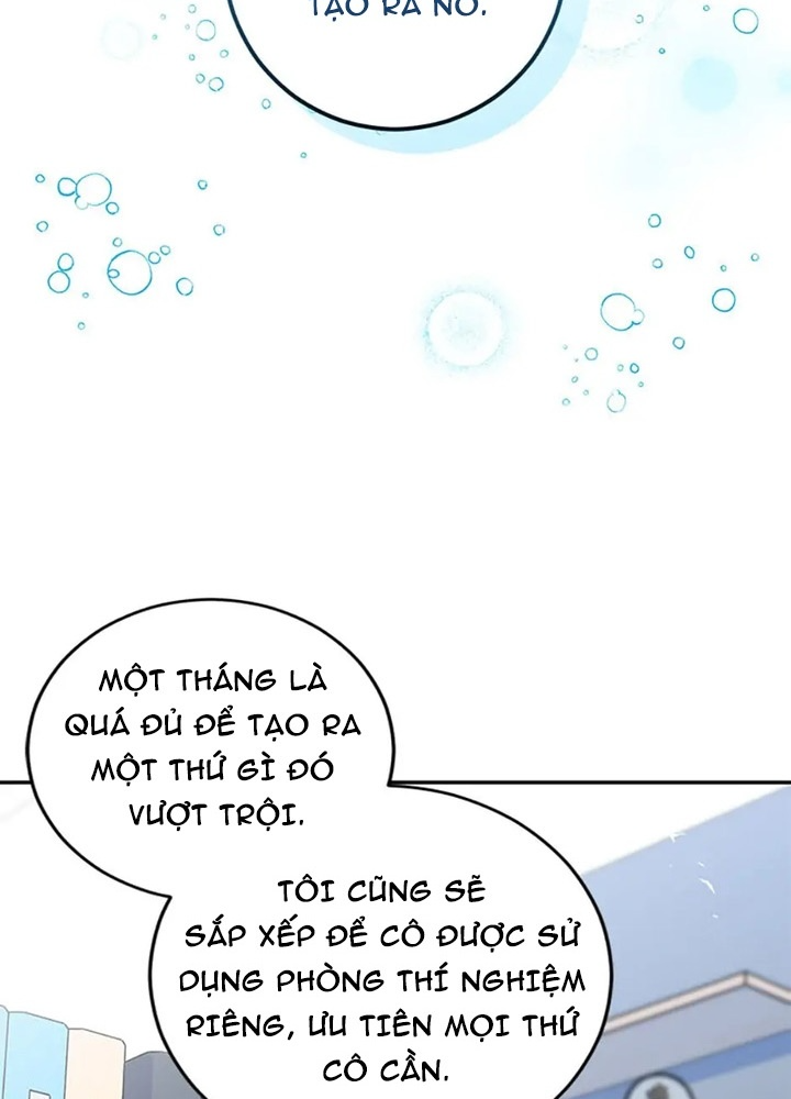 Anh Em Của Tôi Đều Là Nhân Vật Chính Chapter 41 - Trang 2