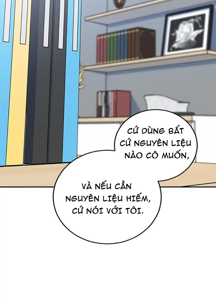 Anh Em Của Tôi Đều Là Nhân Vật Chính Chapter 41 - Trang 2
