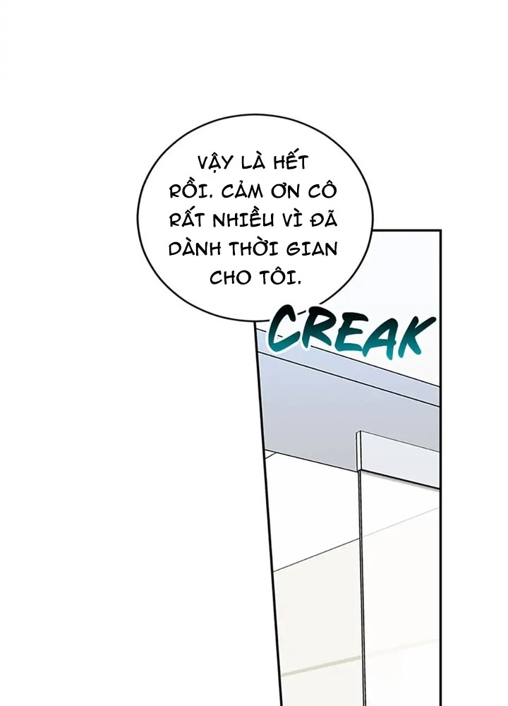 Anh Em Của Tôi Đều Là Nhân Vật Chính Chapter 41 - Trang 2