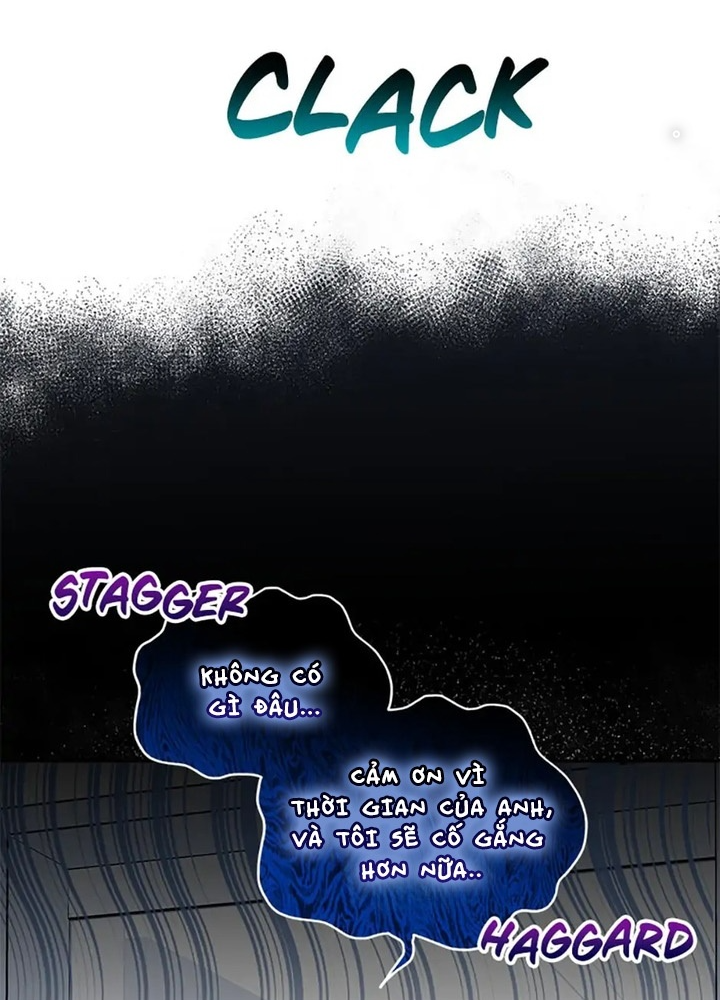 Anh Em Của Tôi Đều Là Nhân Vật Chính Chapter 41 - Trang 2