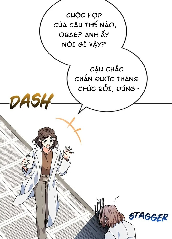 Anh Em Của Tôi Đều Là Nhân Vật Chính Chapter 41 - Trang 2