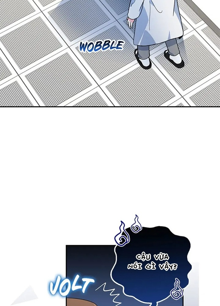 Anh Em Của Tôi Đều Là Nhân Vật Chính Chapter 41 - Trang 2