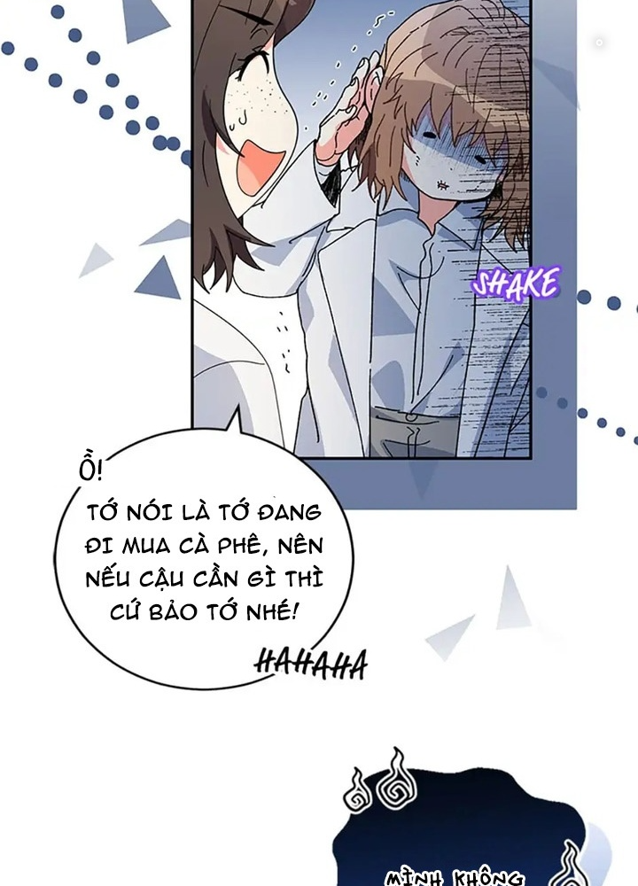 Anh Em Của Tôi Đều Là Nhân Vật Chính Chapter 41 - Trang 2