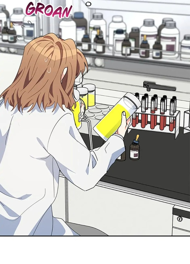 Anh Em Của Tôi Đều Là Nhân Vật Chính Chapter 41 - Trang 2