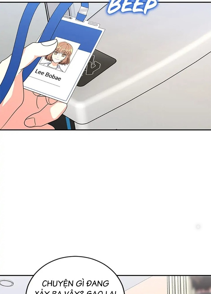 Anh Em Của Tôi Đều Là Nhân Vật Chính Chapter 41 - Trang 2