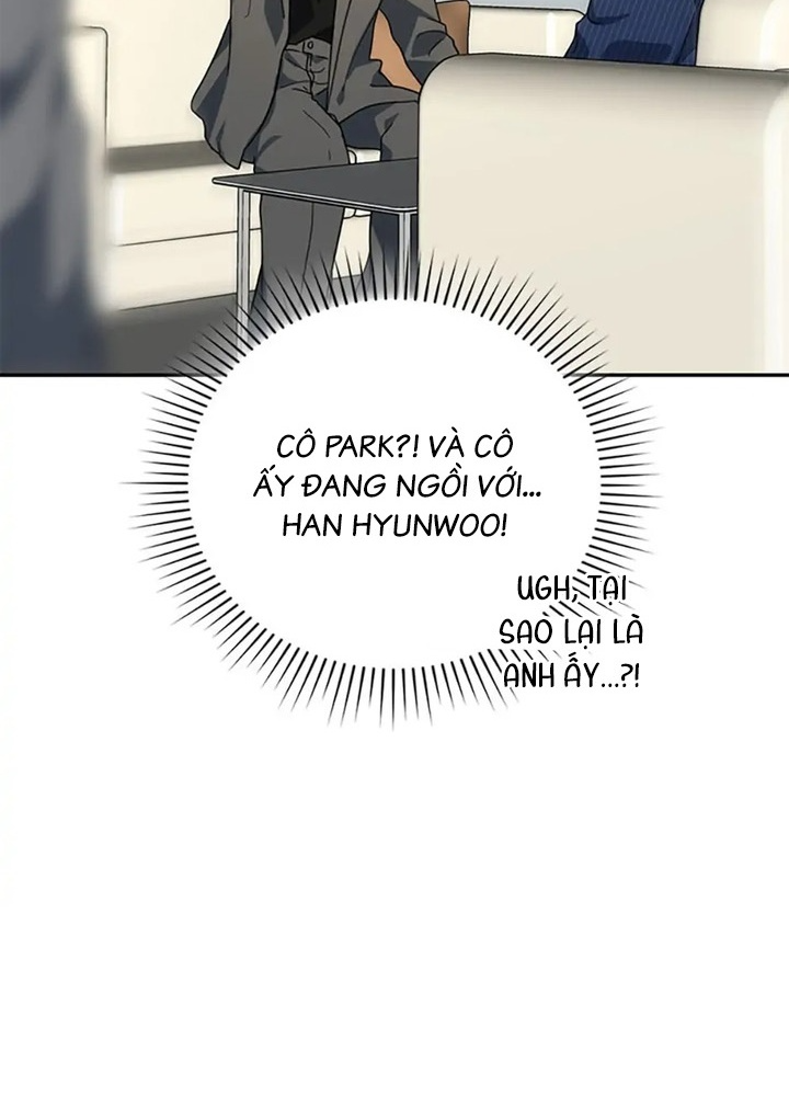 Anh Em Của Tôi Đều Là Nhân Vật Chính Chapter 41 - Trang 2