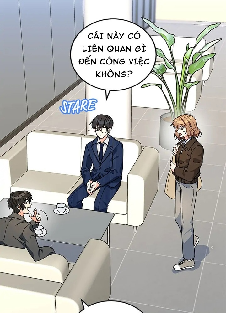 Anh Em Của Tôi Đều Là Nhân Vật Chính Chapter 41 - Trang 2