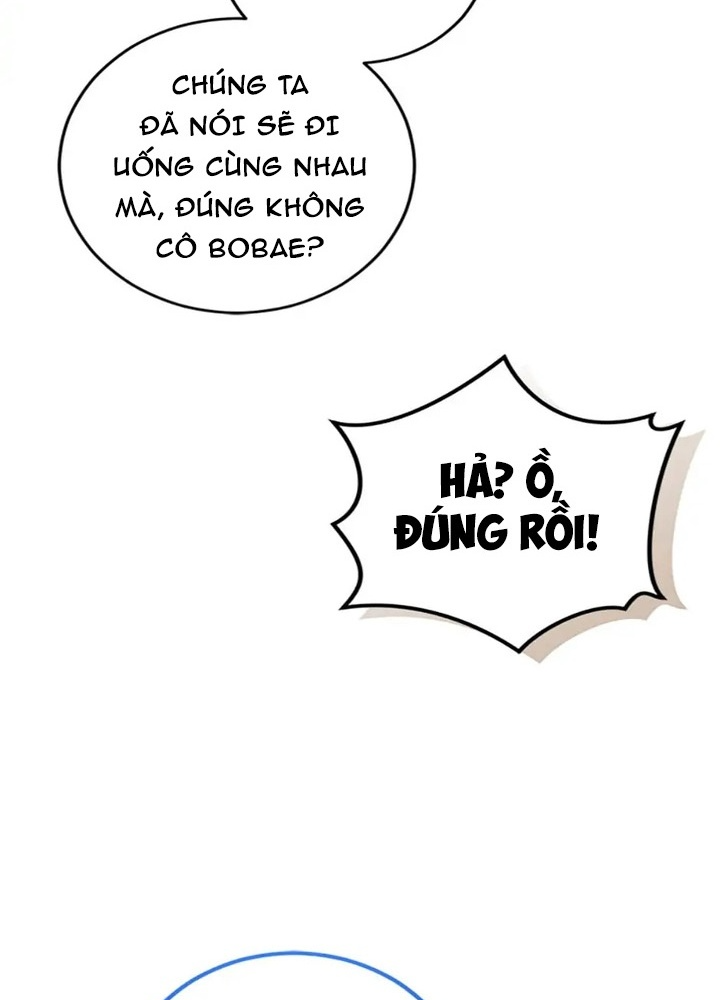 Anh Em Của Tôi Đều Là Nhân Vật Chính Chapter 41 - Trang 2