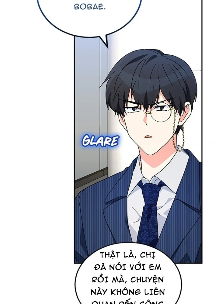 Anh Em Của Tôi Đều Là Nhân Vật Chính Chapter 41 - Trang 2