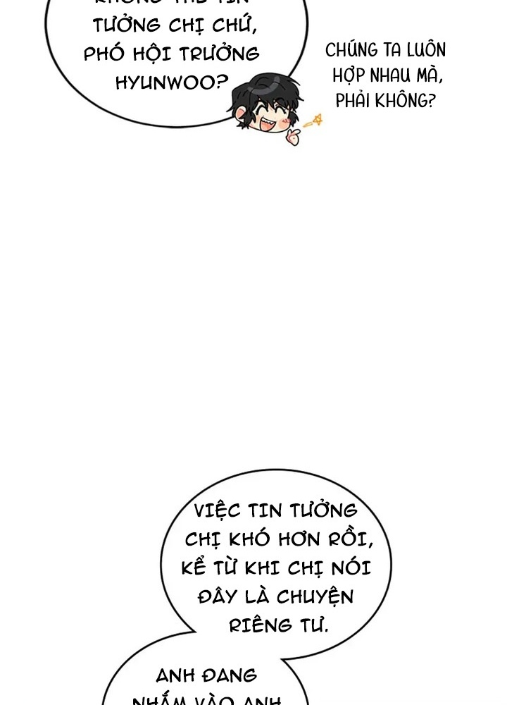 Anh Em Của Tôi Đều Là Nhân Vật Chính Chapter 41 - Trang 2