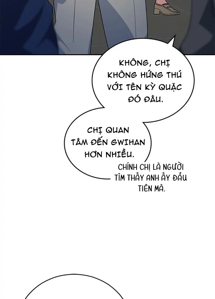 Anh Em Của Tôi Đều Là Nhân Vật Chính Chapter 41 - Trang 2