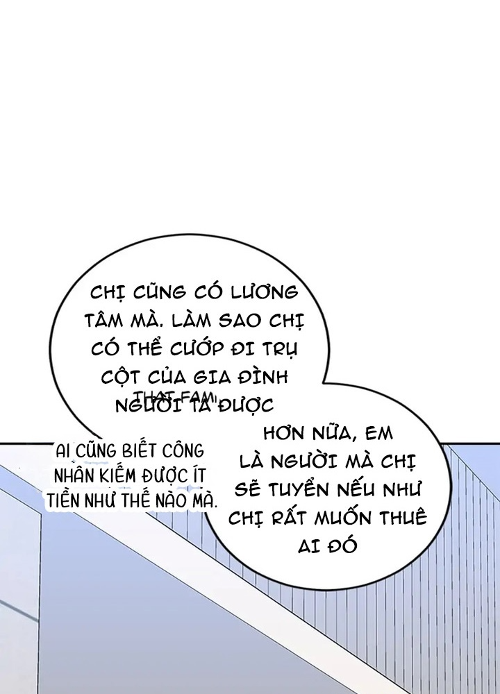 Anh Em Của Tôi Đều Là Nhân Vật Chính Chapter 41 - Trang 2